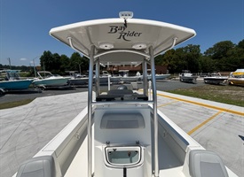 Anglers Marine